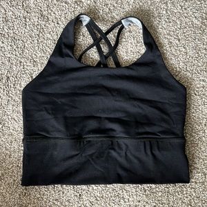 Born Primitive Sports Bra